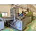ขายเครื่อง CNC Gun Drill SHIN-IL คอนโทรล Fanuc O-M ราคา 390,000 บาท